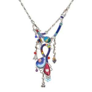 Yoolie's Necklace, Fiesta Joy Group #1730107