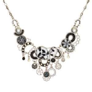 Yoolie's Necklace, Domino Color Group #1832408