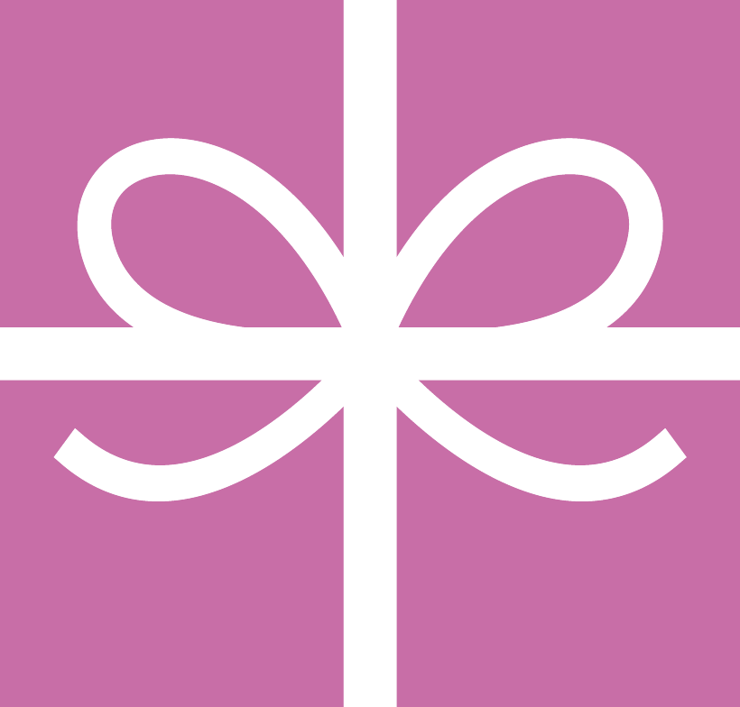 Gift-Wrap